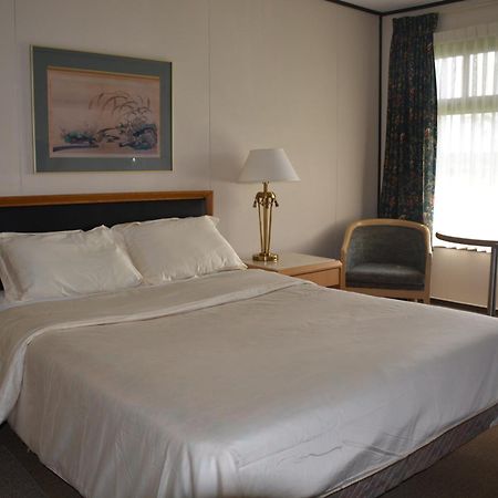 Kc'S Country Inn Vars Zewnętrze zdjęcie
