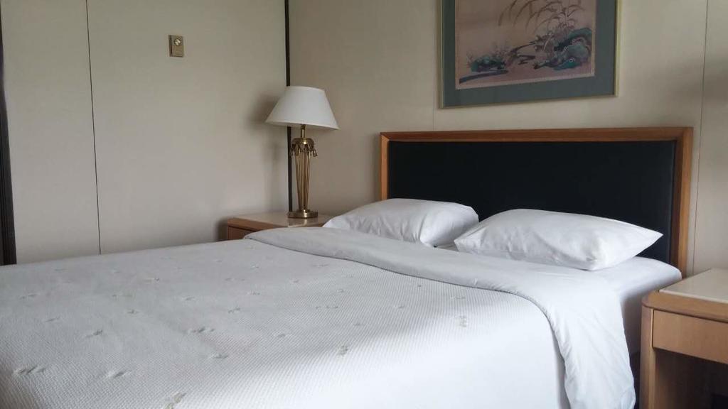 Kc'S Country Inn Vars Zewnętrze zdjęcie