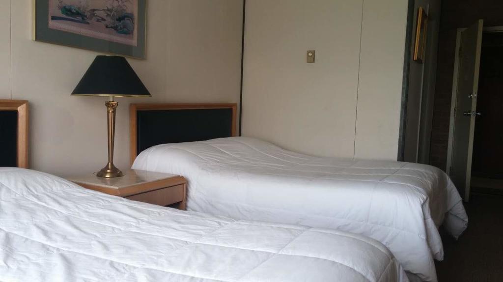 Kc'S Country Inn Vars Zewnętrze zdjęcie