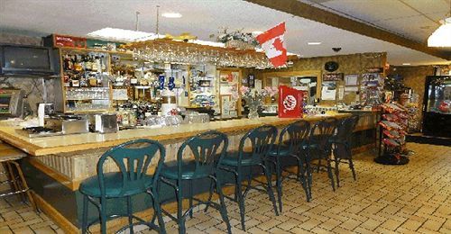 Kc'S Country Inn Vars Zewnętrze zdjęcie